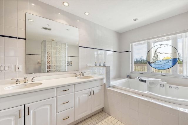 4190 Loomis Ave, Boca Grande, FL 33921 - photo 13