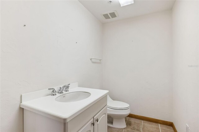 4190 Loomis Ave, Boca Grande, FL 33921 - photo 15