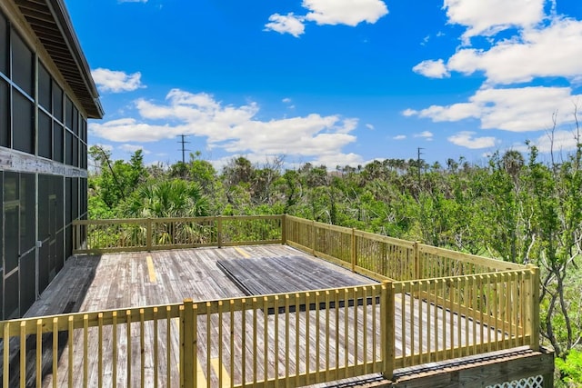 4190 Loomis Ave, Boca Grande, FL 33921 - photo 19