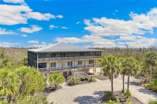 4190 Loomis Ave, Boca Grande, FL 33921 - photo 20