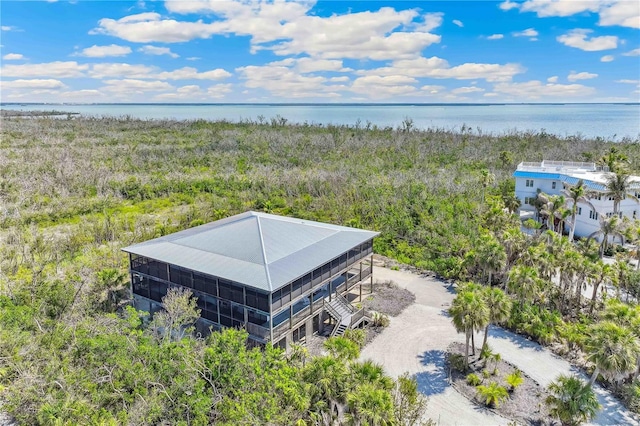 4190 Loomis Ave, Boca Grande, FL 33921 - photo 21