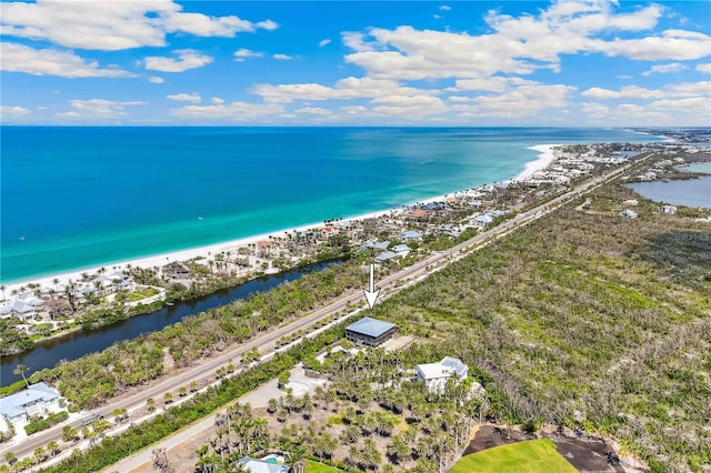 4190 Loomis Ave, Boca Grande, FL 33921 - photo 22