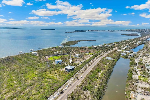 4190 Loomis Ave, Boca Grande, FL 33921 - photo 23