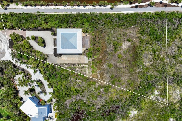 4190 Loomis Ave, Boca Grande, FL 33921 - photo 24