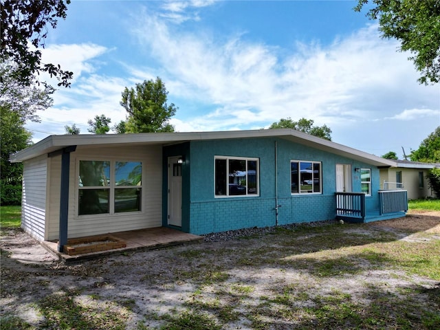 300 Dalton Blvd, Port Charlotte, FL 33952 - photo 1