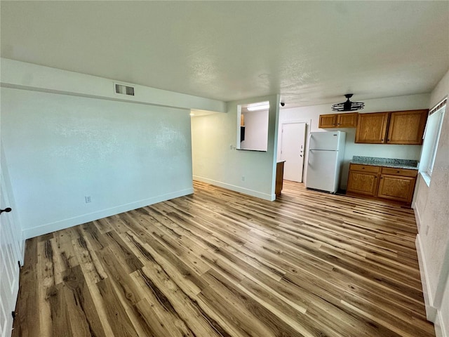 300 Dalton Blvd, Port Charlotte, FL 33952 - photo 2