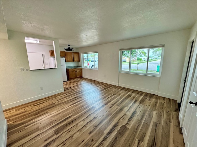 300 Dalton Blvd, Port Charlotte, FL 33952 - photo 3