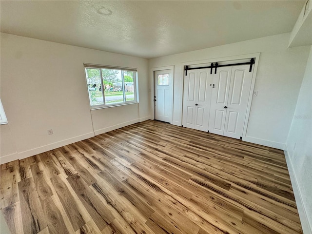 300 Dalton Blvd, Port Charlotte, FL 33952 - photo 4