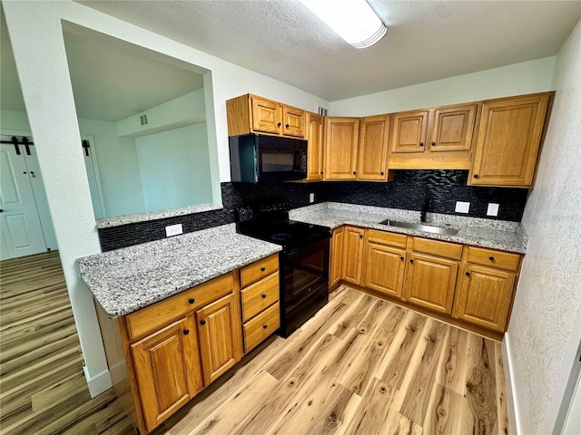 300 Dalton Blvd, Port Charlotte, FL 33952 - photo 5