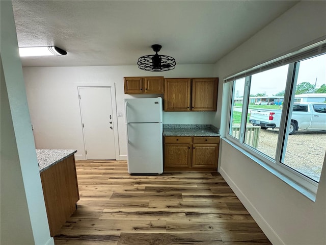 300 Dalton Blvd, Port Charlotte, FL 33952 - photo 6