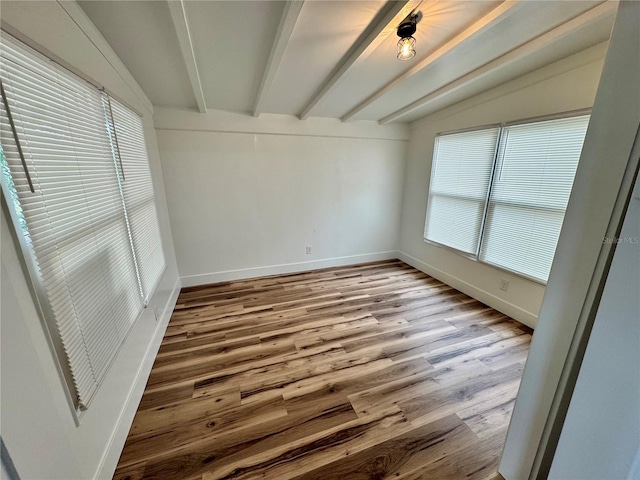 300 Dalton Blvd, Port Charlotte, FL 33952 - photo 8