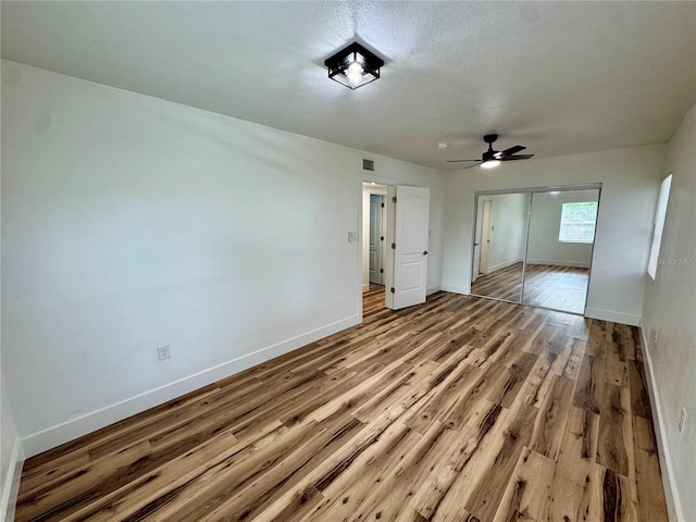 300 Dalton Blvd, Port Charlotte, FL 33952 - photo 10