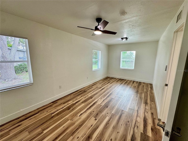 300 Dalton Blvd, Port Charlotte, FL 33952 - photo 11