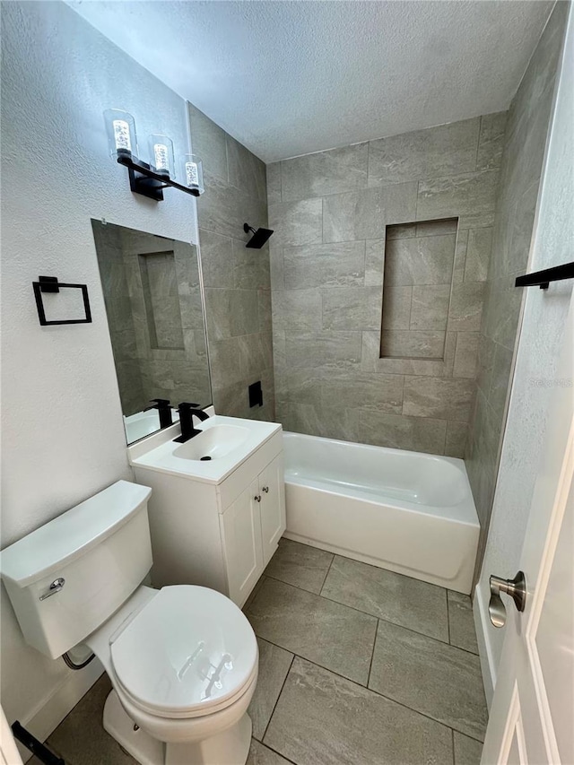 300 Dalton Blvd, Port Charlotte, FL 33952 - photo 12