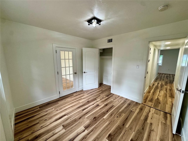 300 Dalton Blvd, Port Charlotte, FL 33952 - photo 13