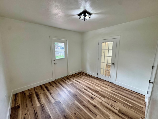 300 Dalton Blvd, Port Charlotte, FL 33952 - photo 14