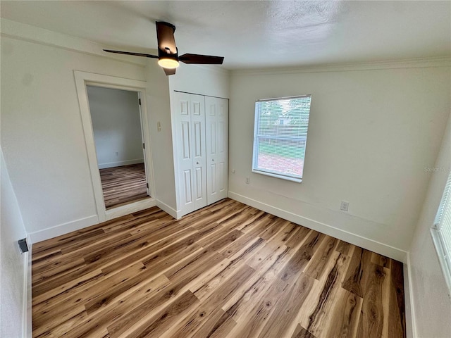 300 Dalton Blvd, Port Charlotte, FL 33952 - photo 15