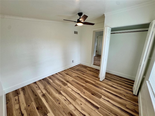 300 Dalton Blvd, Port Charlotte, FL 33952 - photo 16