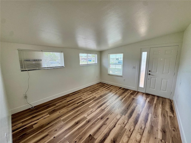 300 Dalton Blvd, Port Charlotte, FL 33952 - photo 17