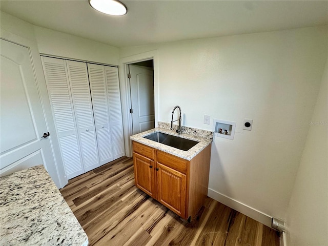 300 Dalton Blvd, Port Charlotte, FL 33952 - photo 21