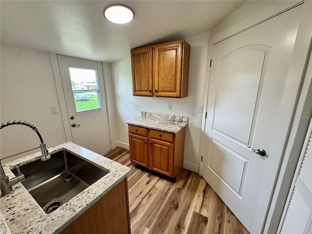 300 Dalton Blvd, Port Charlotte, FL 33952 - photo 22