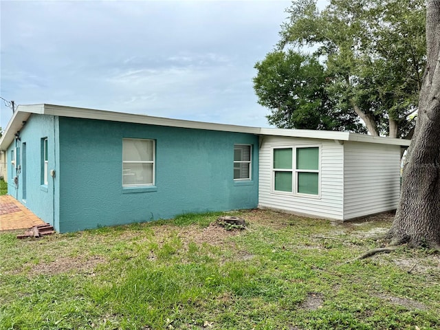 300 Dalton Blvd, Port Charlotte, FL 33952 - photo 23