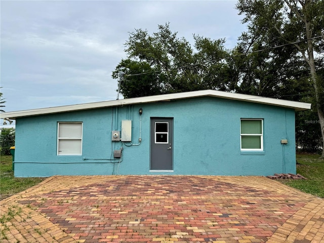 300 Dalton Blvd, Port Charlotte, FL 33952 - photo 24