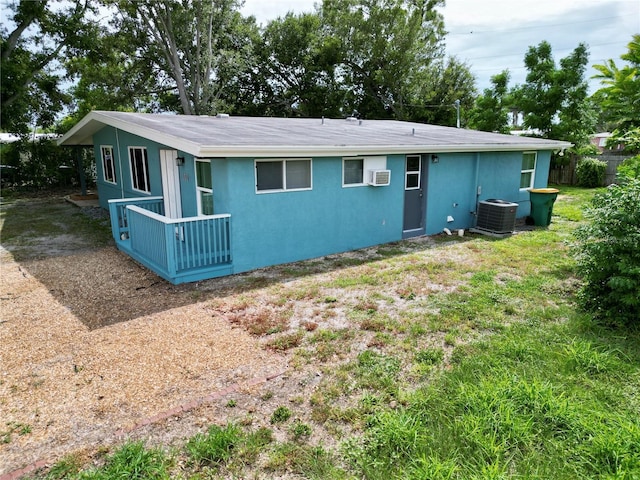 300 Dalton Blvd, Port Charlotte, FL 33952 - photo 25