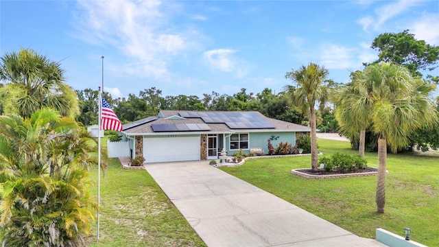 2541 Northway Dr, Venice, FL 34292 - photo 1