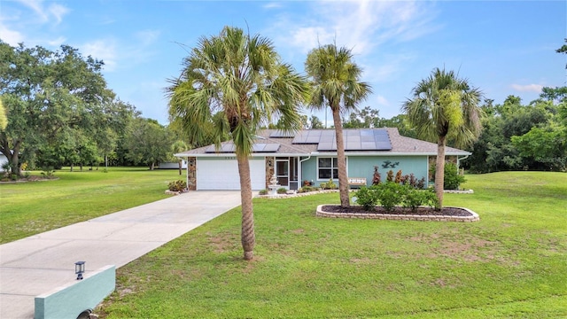 2541 Northway Dr, Venice, FL 34292 - photo 2