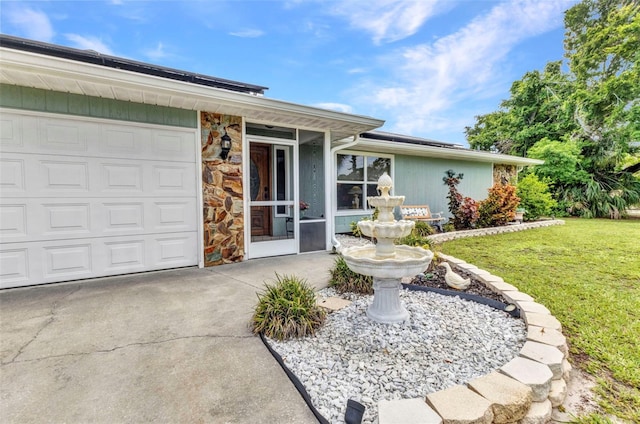 2541 Northway Dr, Venice, FL 34292 - photo 3