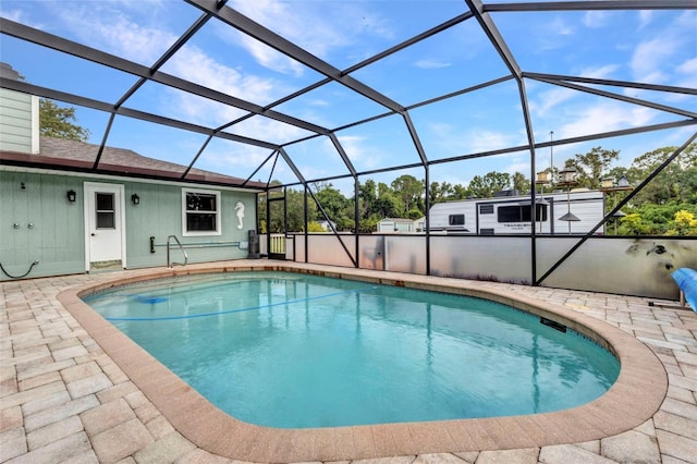 2541 Northway Dr, Venice, FL 34292 - photo 4