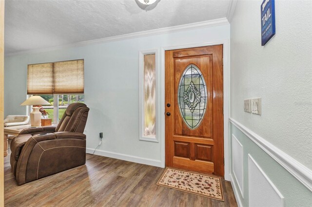 2541 Northway Dr, Venice, FL 34292 - photo 6