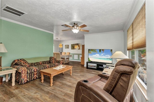 2541 Northway Dr, Venice, FL 34292 - photo 8