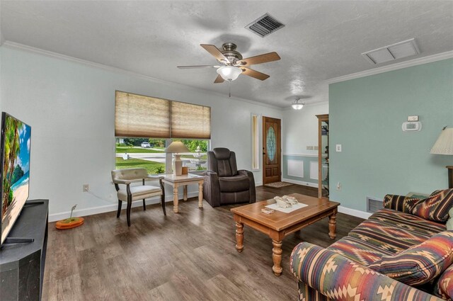 2541 Northway Dr, Venice, FL 34292 - photo 9