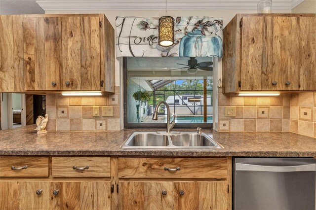 2541 Northway Dr, Venice, FL 34292 - photo 15