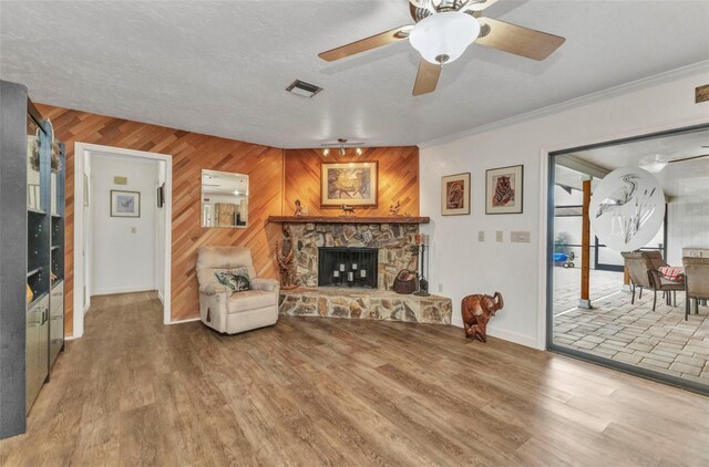2541 Northway Dr, Venice, FL 34292 - photo 19