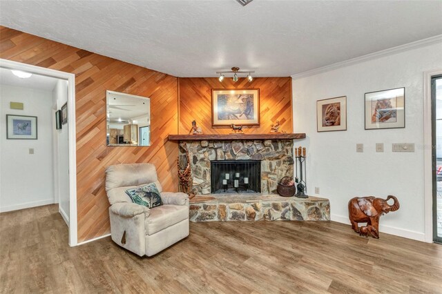 2541 Northway Dr, Venice, FL 34292 - photo 20