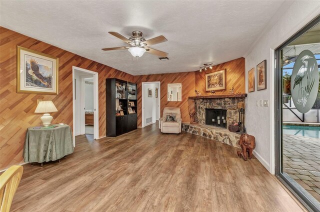 2541 Northway Dr, Venice, FL 34292 - photo 22