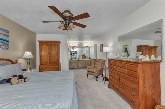 2541 Northway Dr, Venice, FL 34292 - photo 23