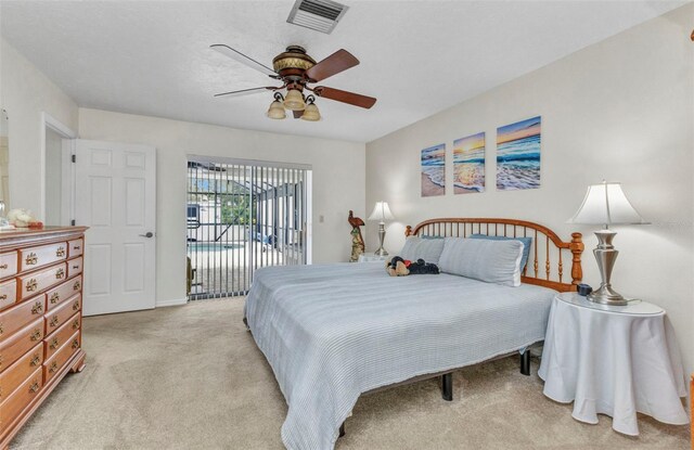 2541 Northway Dr, Venice, FL 34292 - photo 24