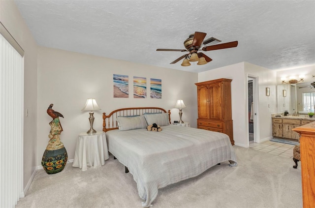 2541 Northway Dr, Venice, FL 34292 - photo 25
