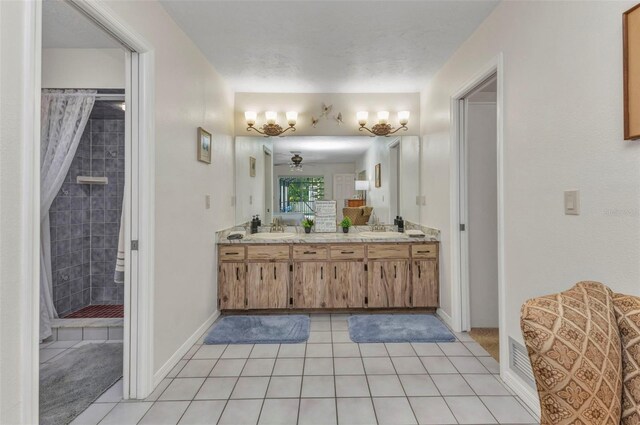 2541 Northway Dr, Venice, FL 34292 - photo 26