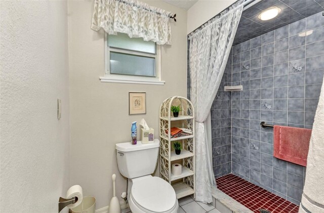 2541 Northway Dr, Venice, FL 34292 - photo 27