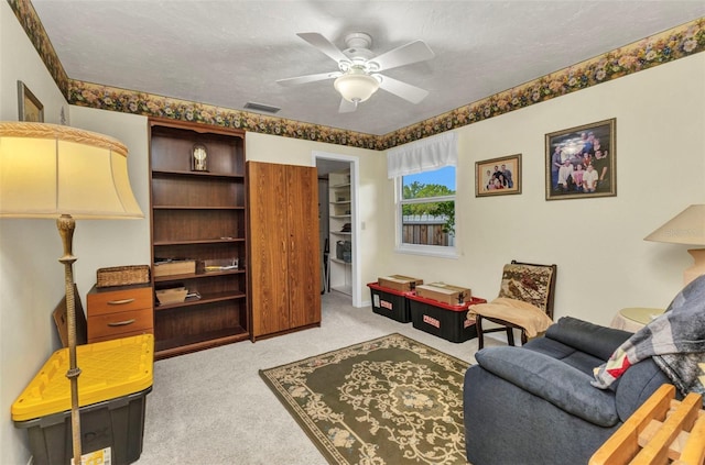 2541 Northway Dr, Venice, FL 34292 - photo 29
