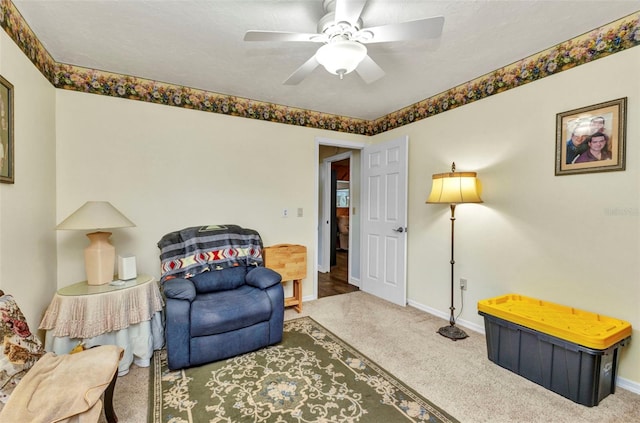 2541 Northway Dr, Venice, FL 34292 - photo 30