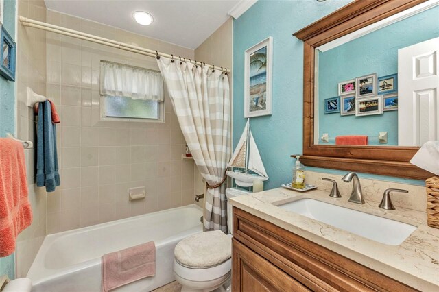 2541 Northway Dr, Venice, FL 34292 - photo 31