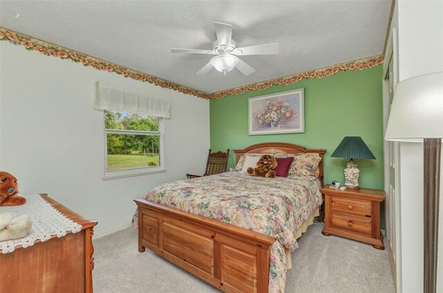 2541 Northway Dr, Venice, FL 34292 - photo 32