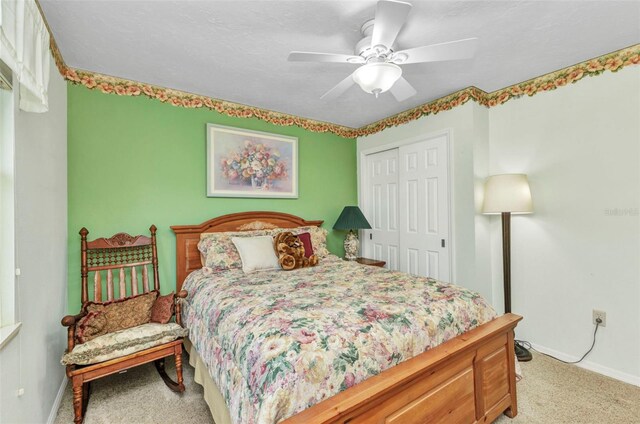 2541 Northway Dr, Venice, FL 34292 - photo 33