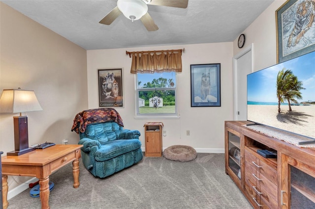 2541 Northway Dr, Venice, FL 34292 - photo 35